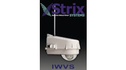 Integratedwirelessvideosurveillancesystemiwvs 10049629