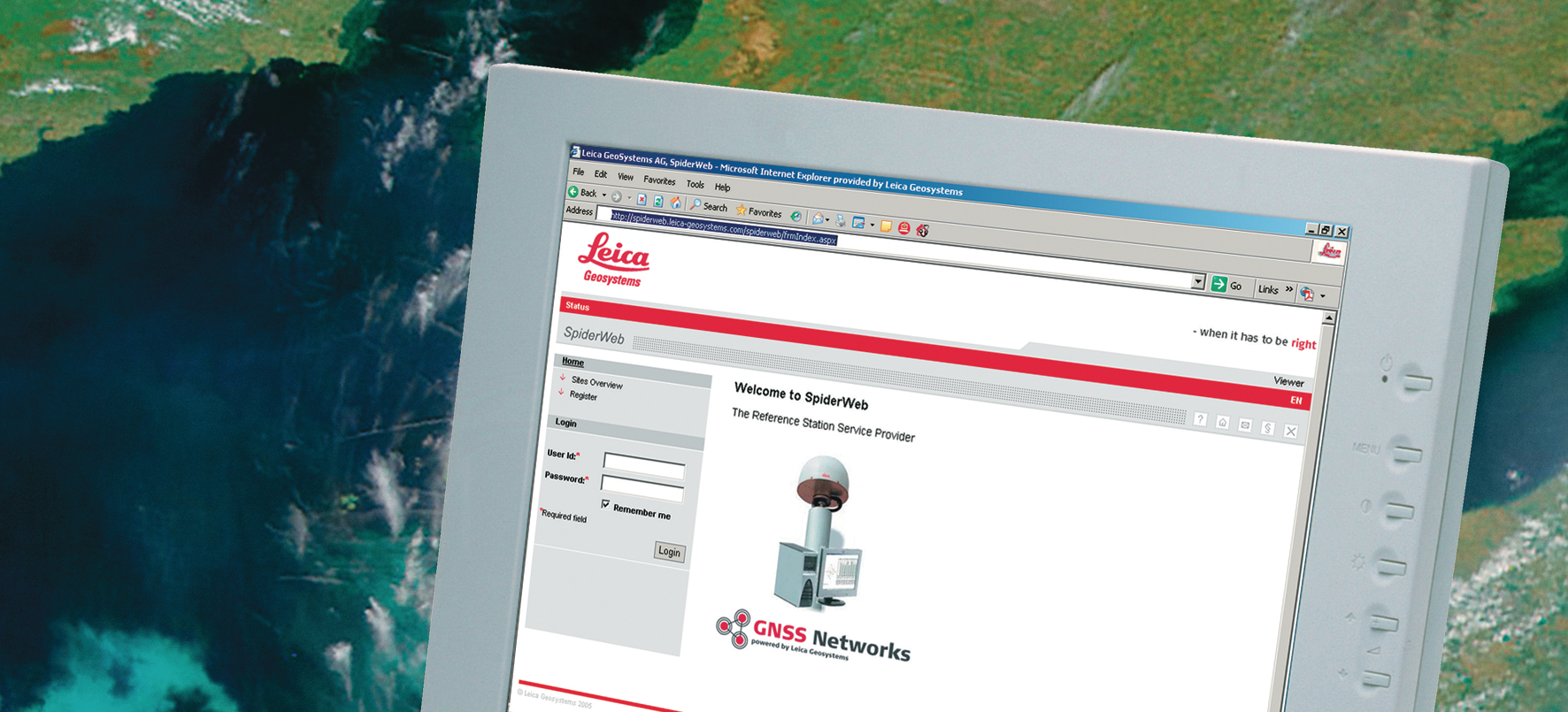 Leicaspiderwebversion2 10049584