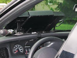 Marcmobilearmoredcoversafetyshield 10049596 Marcmobilearmoredcoversafetyshield 10049596