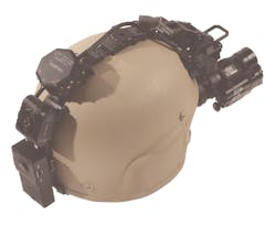 Missionhelmetrecordablesystemmhrs 10049855 Missionhelmetrecordablesystemmhrs 10049855