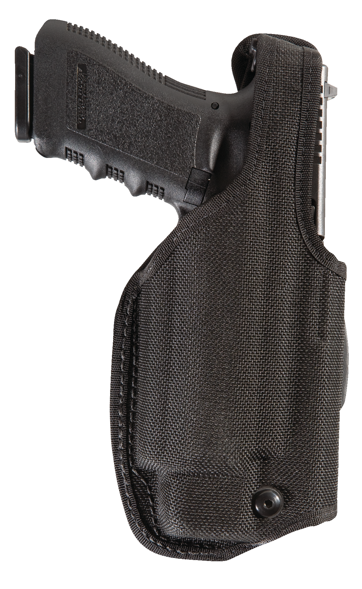 Model7150luminatormcxdutyholster 10049853