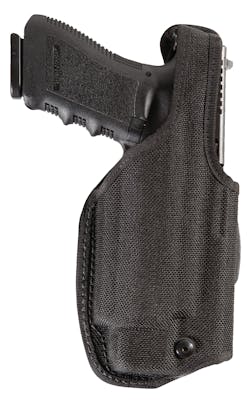 Model7150luminatormcxdutyholster 10049853 Model7150luminatormcxdutyholster 10049853