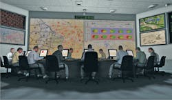 Nesscms 10048581 Nesscms 10048581