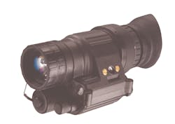 Nightenforcerproductupdate 10049654 Nightenforcerproductupdate 10049654