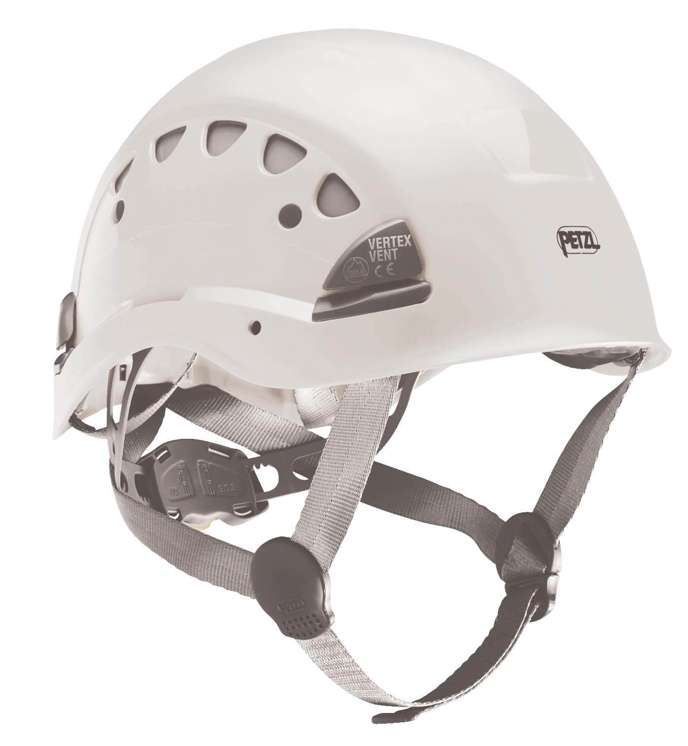 Petzlvertexbesthelmet 10049860