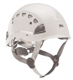 Petzlvertexbesthelmet 10049860 Petzlvertexbesthelmet 10049860