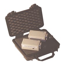 Precisionpositiontrackingppth 10049621 Precisionpositiontrackingppth 10049621