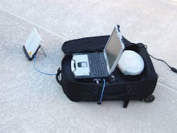 Remotecontiguouscommunicationsrccunit 10049774 Remotecontiguouscommunicationsrccunit 10049774