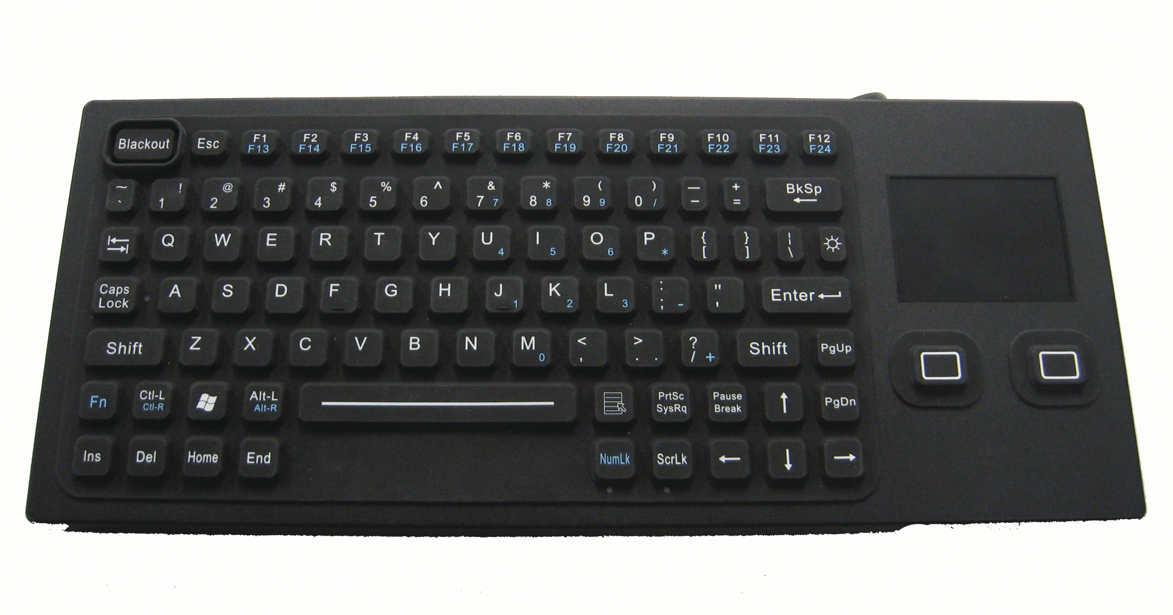 Seriesk7088keyboard 10049578