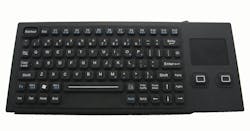 Seriesk7088keyboard 10049578 Seriesk7088keyboard 10049578
