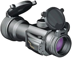 Strikefirereddotscope 10049594 Strikefirereddotscope 10049594