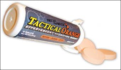 Delivered in a hard plastic tube for easy transport and product protection Delivered in a hard plastic tube for easy transport and product protection