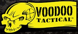 Voodootacticalgunbags 10248744