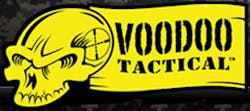 Voodootacticalgunbags 10248744 Voodootacticalgunbags 10248744