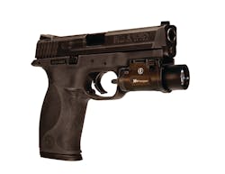 Xtiprocyon 10049182 Xtiprocyon 10049182