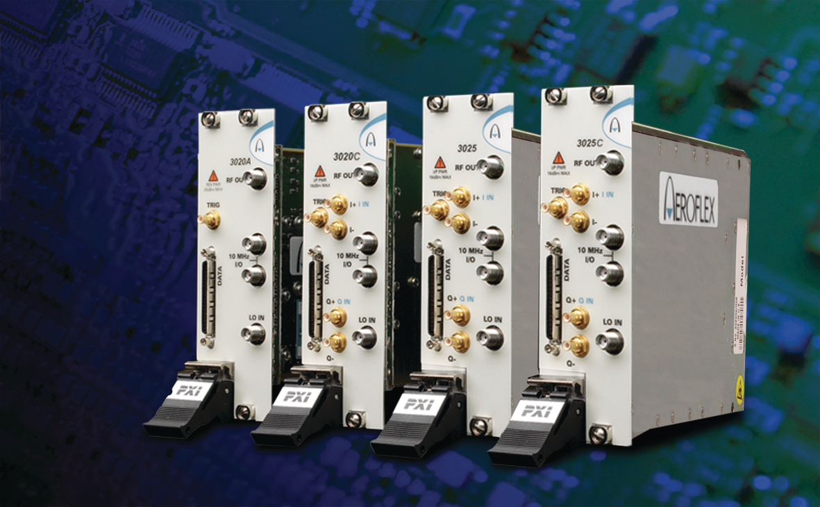 3020cpximodulardigitalrfsignalgenerator 10049732