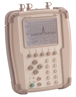 35001ghzhandheldradiotestsetsoftware 10049726 35001ghzhandheldradiotestsetsoftware 10049726