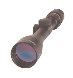 39x40accupointcrosshairscope 10049755