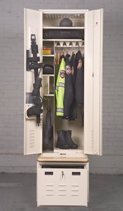 Airflowwardrobelocker 10049820 Airflowwardrobelocker 10049820