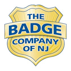 Badgeco 10034968 Badgeco 10034968