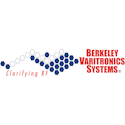 Berkeleyvaritronicssystemsinc 10033793