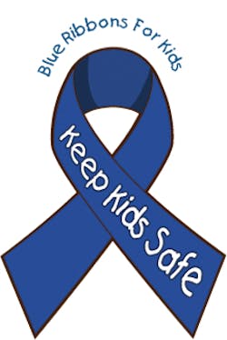 Childadultsafetyeducationservicesinc 10038359 Childadultsafetyeducationservicesinc 10038359