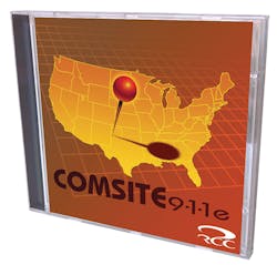 Comsite911e 10049880 Comsite911e 10049880
