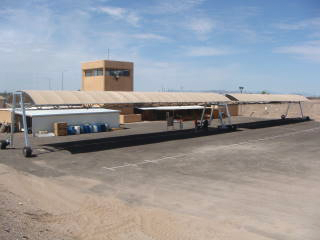 Covershotsmobilecanopysystems 10049780