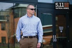 Covertdressshirt 10049916 Covertdressshirt 10049916