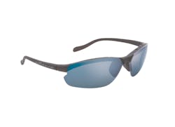 Dashxp 10049787 Dashxp 10049787