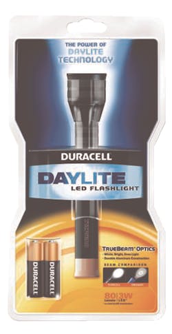 Daylite 10049694 Daylite 10049694