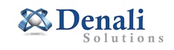 Denalisolutions 10028835 Denalisolutions 10028835
