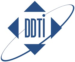 Digitaldatatechnologiesinc 10035569 Digitaldatatechnologiesinc 10035569