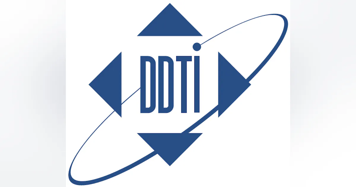 DIGITAL DATA TECHNOLOGIES INC. | Officer