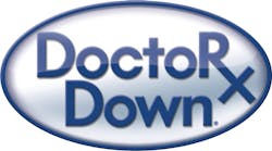 Doctordowninc 10034937
