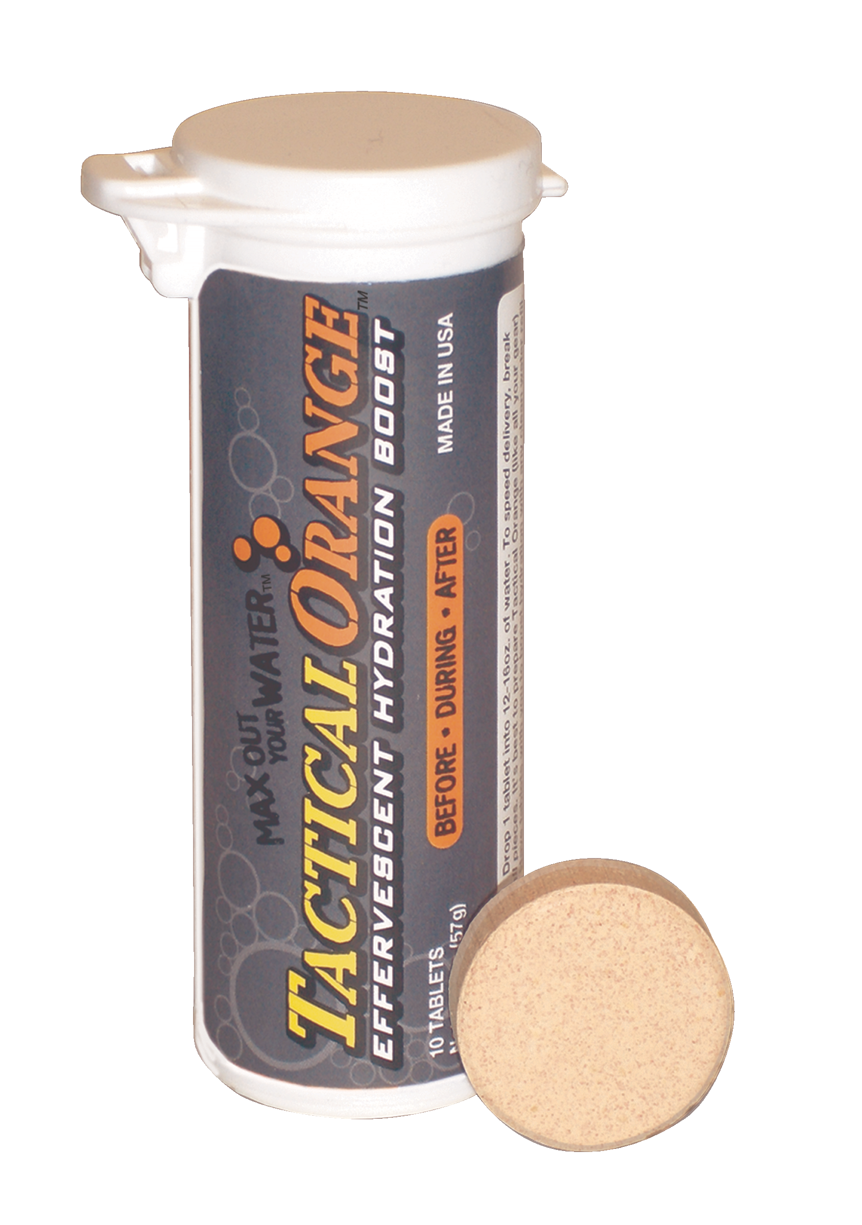 Effervescenthydrationtablets 10049976