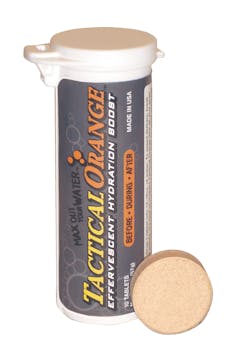 Effervescenthydrationtablets 10049976 Effervescenthydrationtablets 10049976