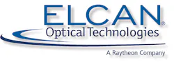 Elcanopticaltechnologies 10037755 Elcanopticaltechnologies 10037755