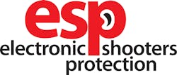 Electronicshootersprotection 10032039