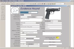 Evidencehound 10049798 Evidencehound 10049798