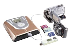 Ezdigimagicdvdburner 10049796 Ezdigimagicdvdburner 10049796