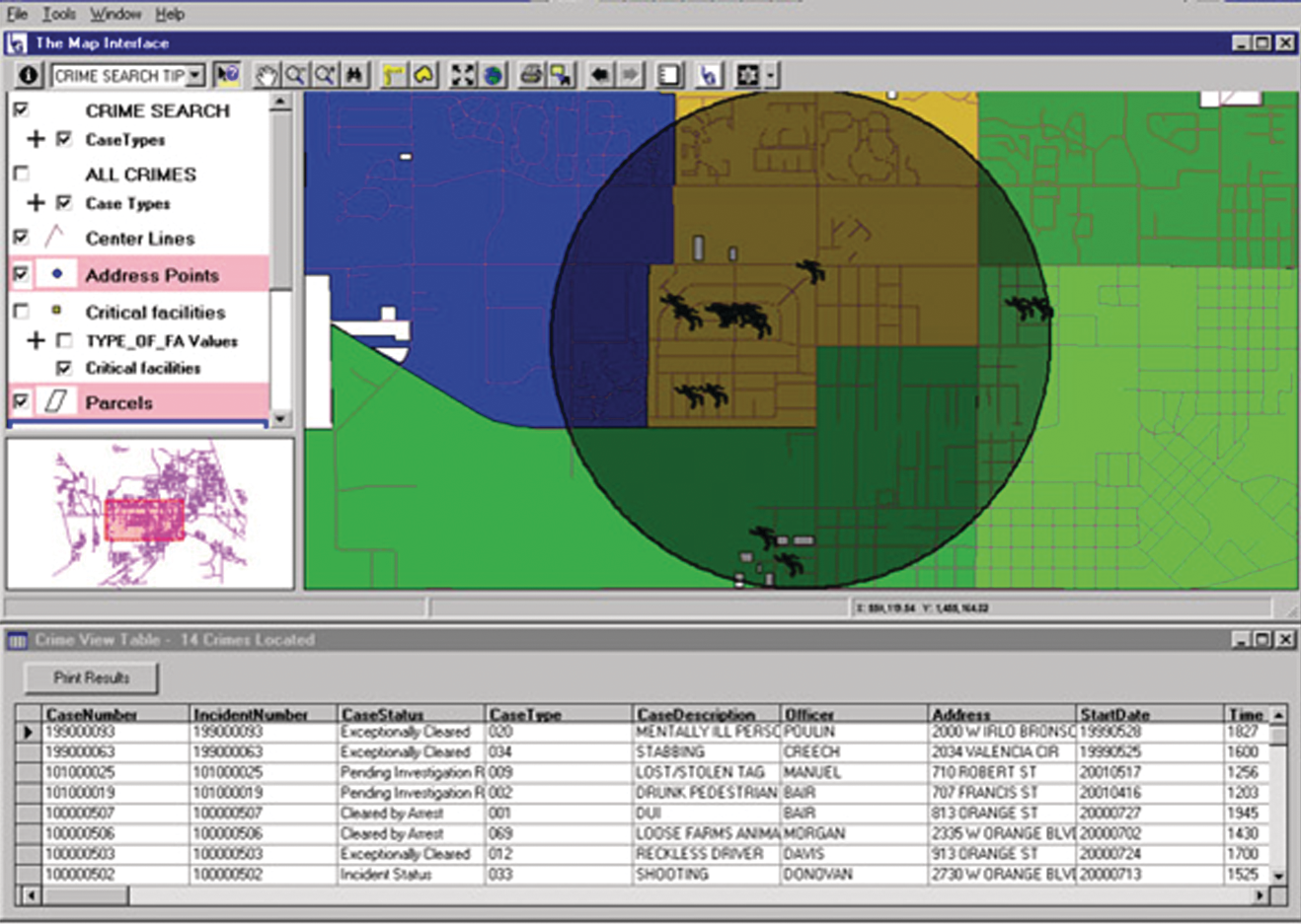 Geobladecrimes 10049783