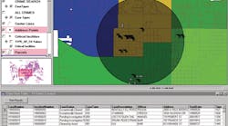 Geobladecrimes 10049783 Geobladecrimes 10049783