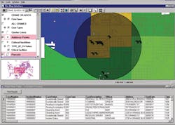 Geobladecrimes 10049783 Geobladecrimes 10049783