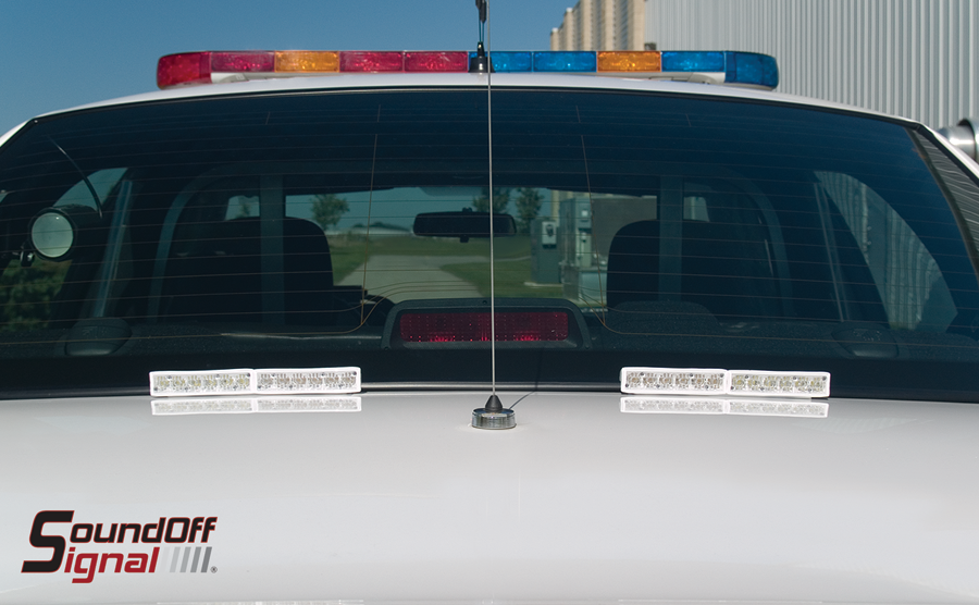 Ghostminilightedgemount 10049824