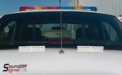 Ghostminilightedgemount 10049824 Ghostminilightedgemount 10049824