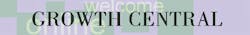 Growthcentralllc 10038507 Growthcentralllc 10038507