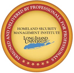 Homelandsecuritymanagementinstituteoflongislanduniversity 10035983 Homelandsecuritymanagementinstituteoflongislanduniversity 10035983