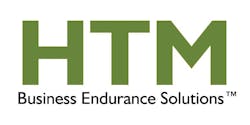 Htm 10038938 Htm 10038938