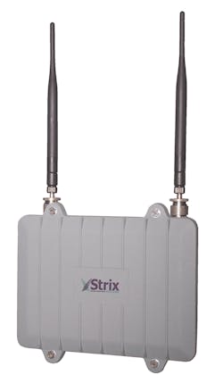 Integratedhotspotsystemshsx 10049789 Integratedhotspotsystemshsx 10049789